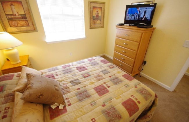 Ly53805 - Terrace Ridge - 4 Bed 2 Baths Condo - Foto 1