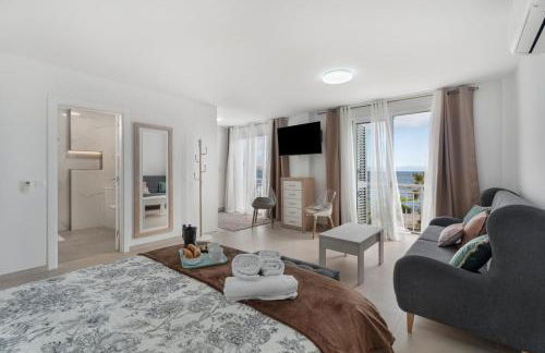 Casa El Atlantico - Foto 7