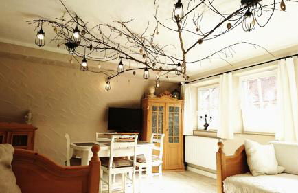 Gästehaus Liebler - Foto 14