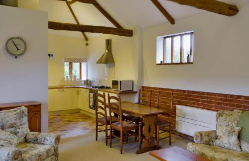 The Cowshed - Foto 3