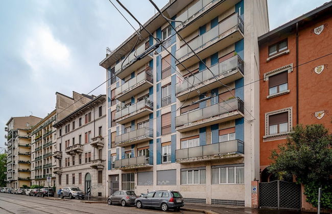 Italianway - Bartolini 9 - Grande - Foto 30