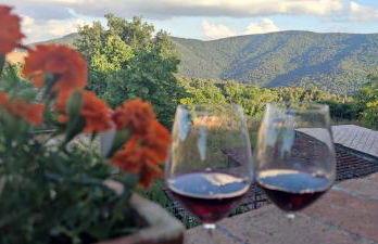 Appartamento Iesa - Foto 6