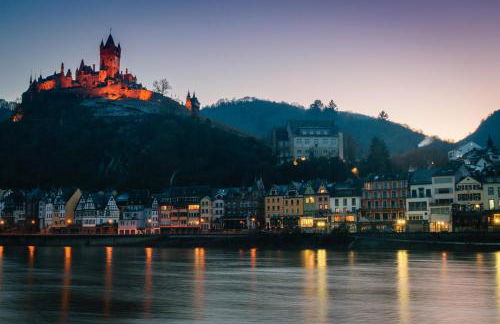 Haus Resi in Kleinich - Foto 25