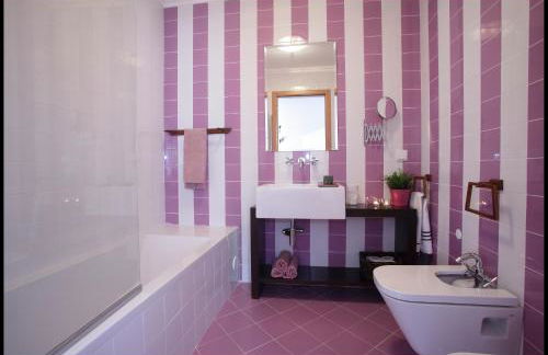 Casa do Joaquim da Praia - Foto 45