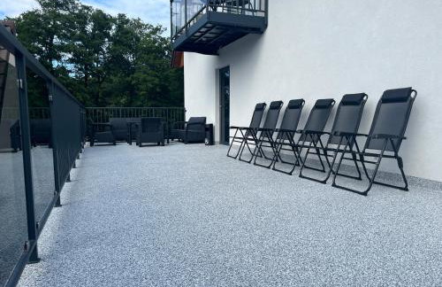 Suntel Łeba - Foto 42