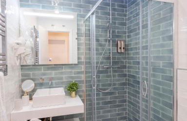 MIMA Suites Chueca - Photo 8