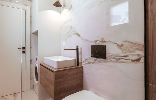 Uphill Glavanovic Pool Villa - Foto 21