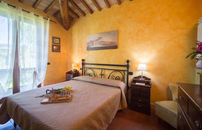 Casa Domenico 2 - Foto 4