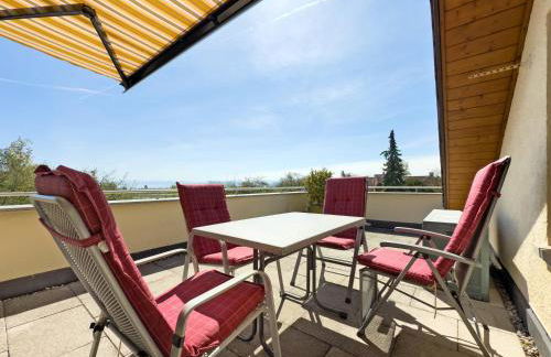 Ferienwohnung Plocher - Foto 21