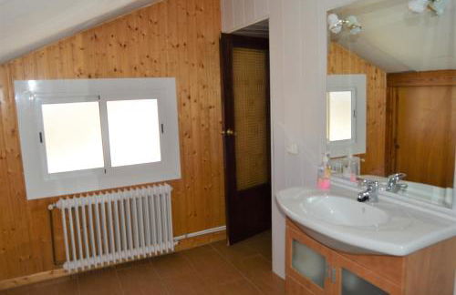 Casa Rural Consuelo - Foto 18