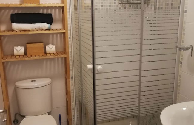 Velez Nazari 2 - Photo 62