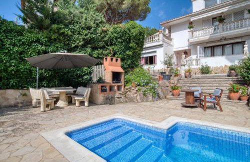 Casa Isabel - Foto 16