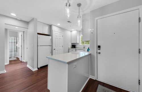 2017 Marsh Walk Villa - Foto 1