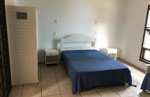 Vila da Praia Ubatuba - Foto 45