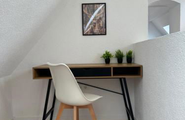 Dachgeschosstraum - Foto 18