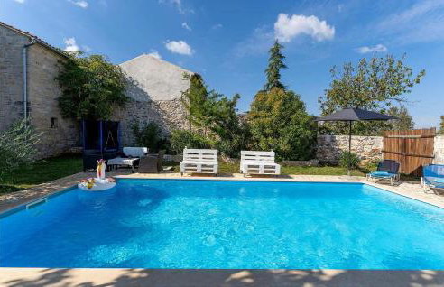 Villa Manovel - Foto 15