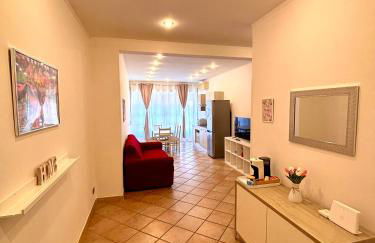 La Dolce Vita - Foto 8