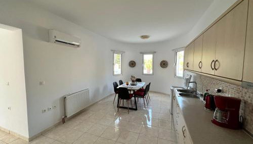 Treditto House - Ground Floor residence C1 - Foto 3