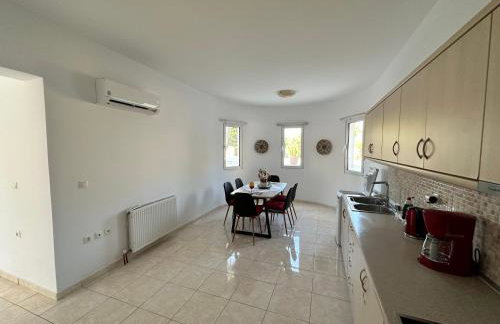 Treditto House - Ground Floor residence C1 - Foto 3