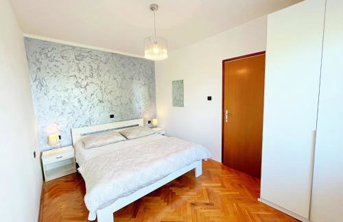 Adria Holiday Home - Foto 10