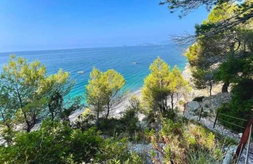 La Casa di Mezzo - The Middle House - Foto 35