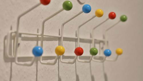 Nürtingen 90 qm lichtdurchflutete Wohnung im Loft-Style mit Balkon und Nähe zum Neckar - Photo 4