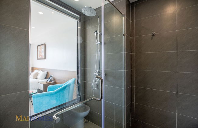 Maihomes hotel & Serviced Apartment - Photo 24