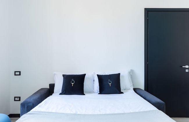 A World Aparts - 32 Modena - Foto 7