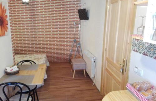 Abadía del Marqués de Avila - Foto 61