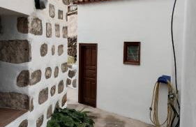 Sol y campo Javier - Foto 13