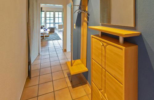 Meeresbrise - Foto 13