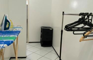 Apartment in a gated community - 2 bedrooms 2 bathrooms Kitchen - Foto 44