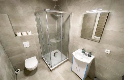 Atlas-Apartment - Foto 20