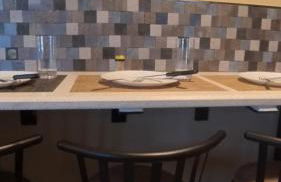 4Bedroom2Bath7GuestSleeper - Foto 39