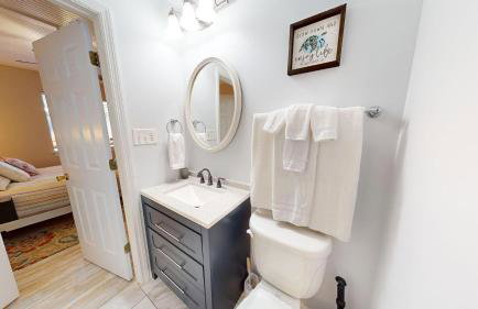 Edisto on my Mind - Foto 21