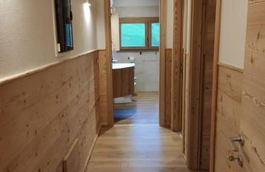 Tabià del Belli - Foto 43