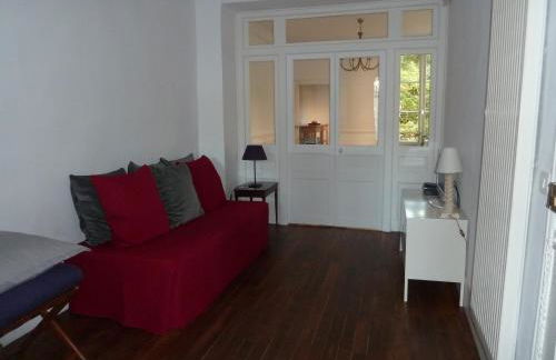 Les Carrés - Foto 15