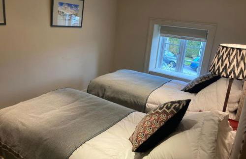 Pretty Yorkshire Stone Cottage Harome - Foto 35