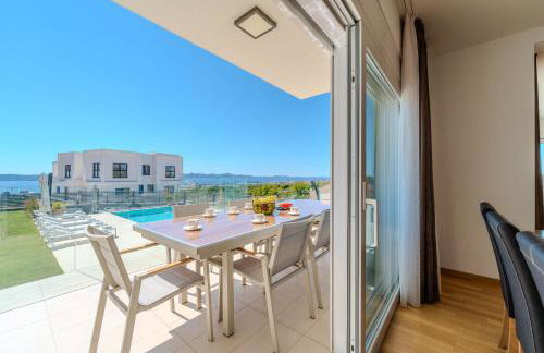 New Luxury Villa "Via" - Foto 11