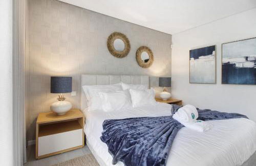 Apulia Apartment - Foto 14