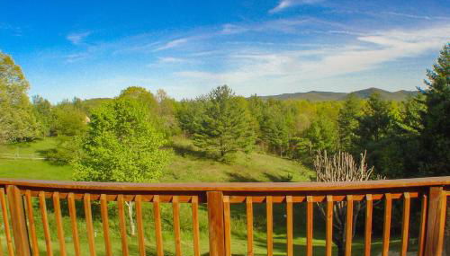 Cabin Fever - Foto 2