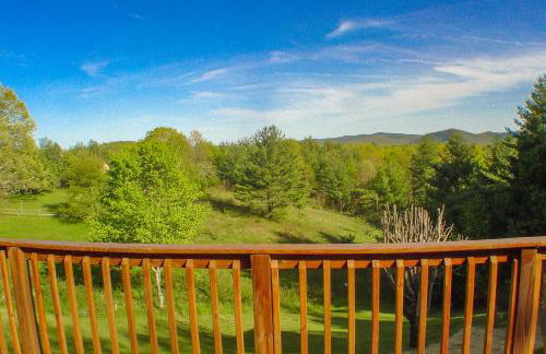 Cabin Fever - Foto 2