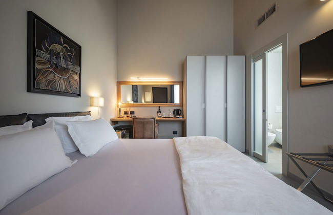 Il Cru di Vignanova - Photo 7