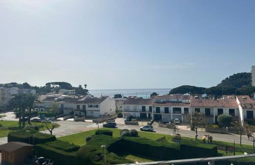 Mikbero 404 - Foto 1