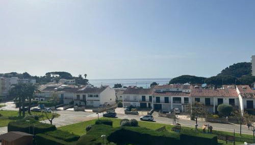 Mikbero 404 - Foto 1