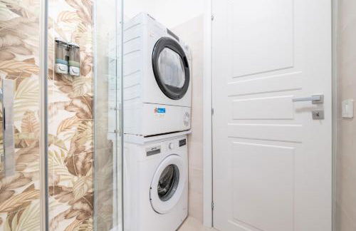 Anglona House - Foto 18