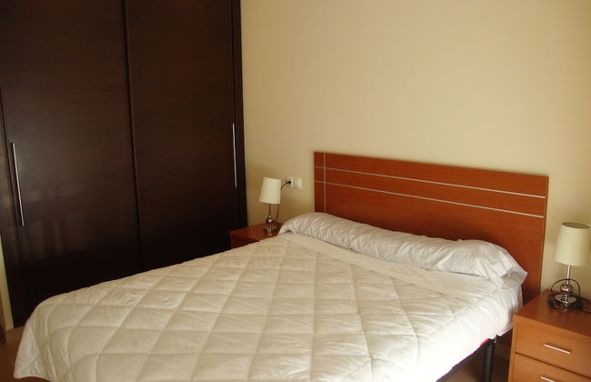 Apartamentos Canillo Pie de Pistas 3000 - Foto 2