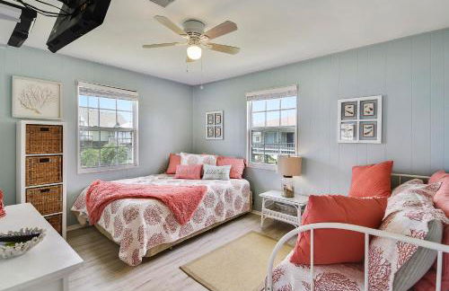 Paradise Found by Ryson Vacation Rentals - Foto 9