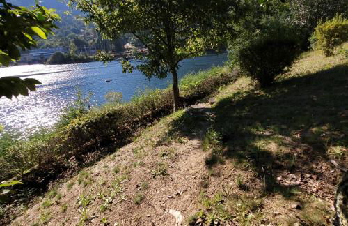 Lake Square House - Foto 60