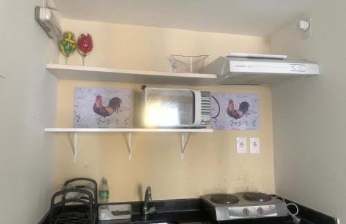 Biarritz temporadalitoranea - Foto 25